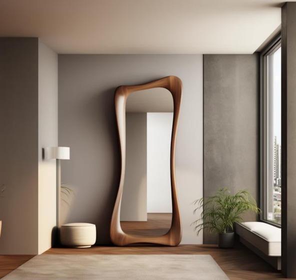 เช่นเดียวกับในภาพ