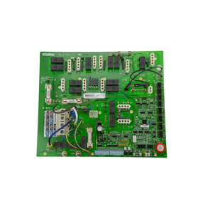 Iteratif PCB ile erken aşamalı ürün geliştirme desteği, RF verici ve alıcı modülleri için tasarım ve prototipleme oluşturur - Product Image 2