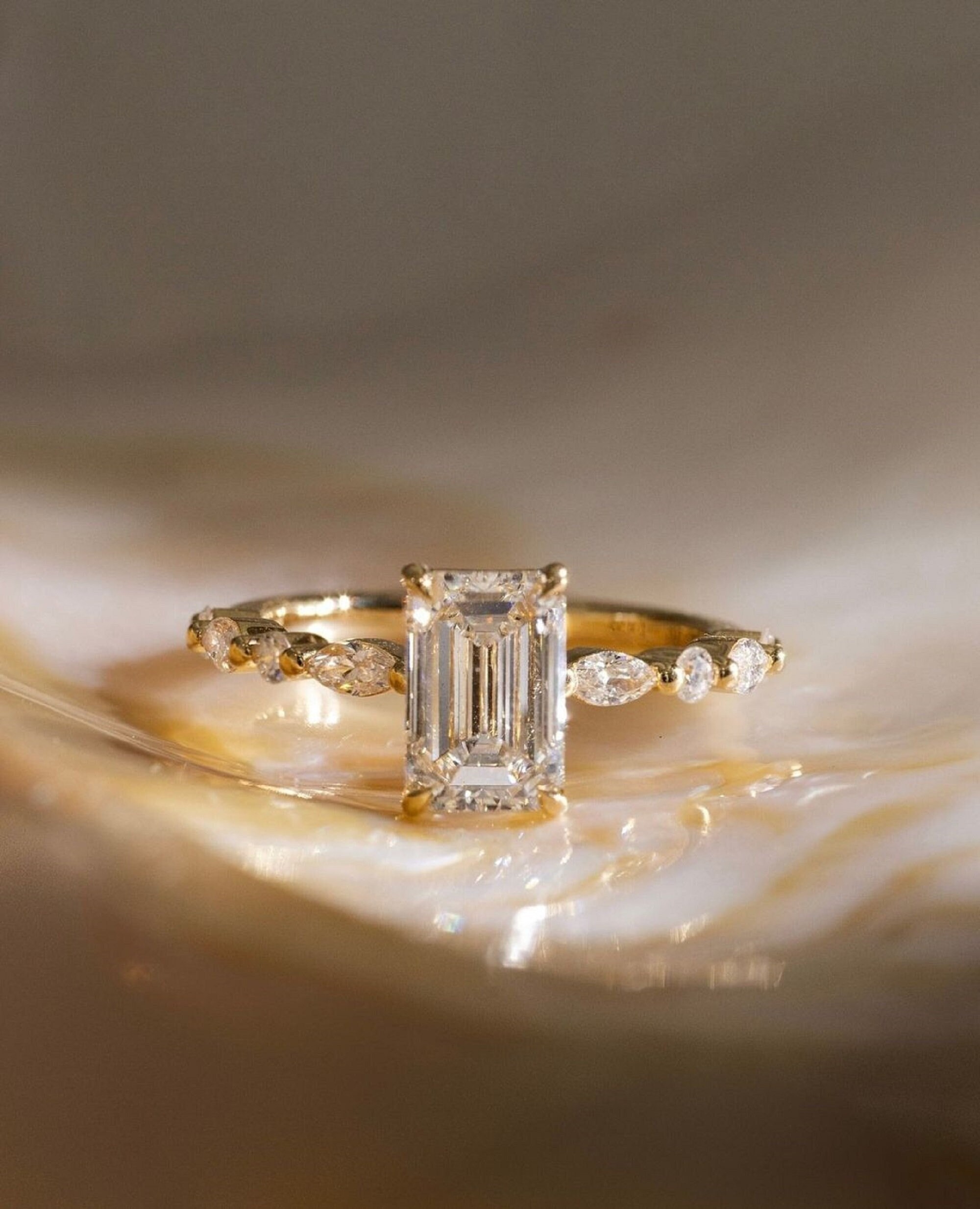 Oro amarillo