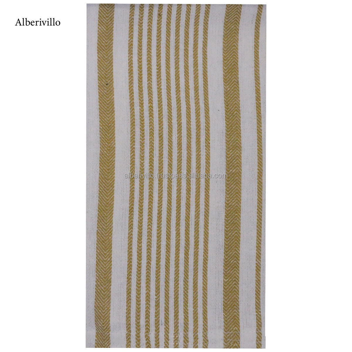 ตามใบสั่งซื้อ