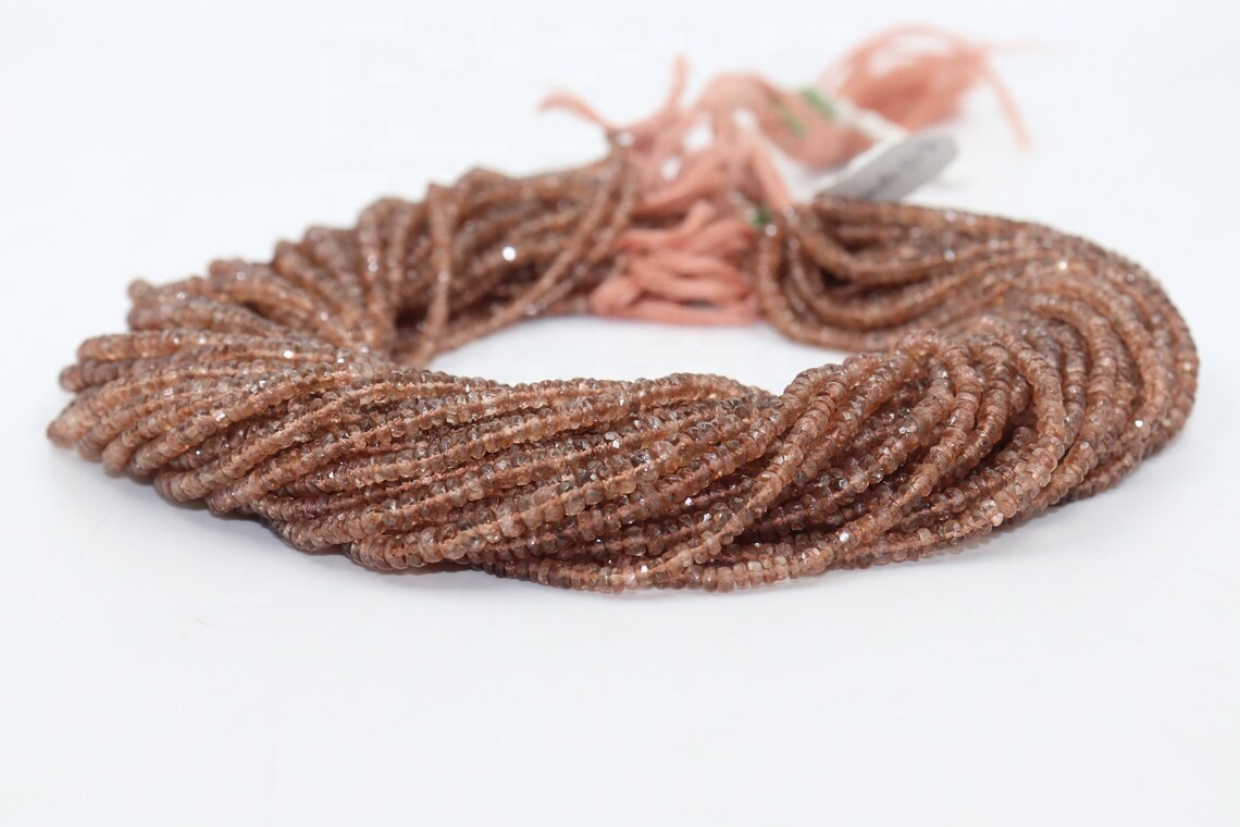 เหมือนกับภาพ