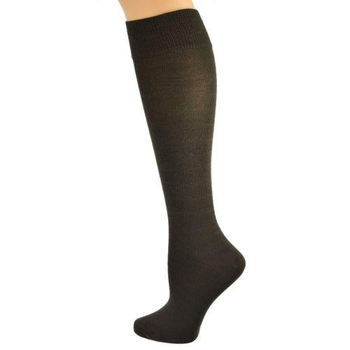 2 Pair Brown Color