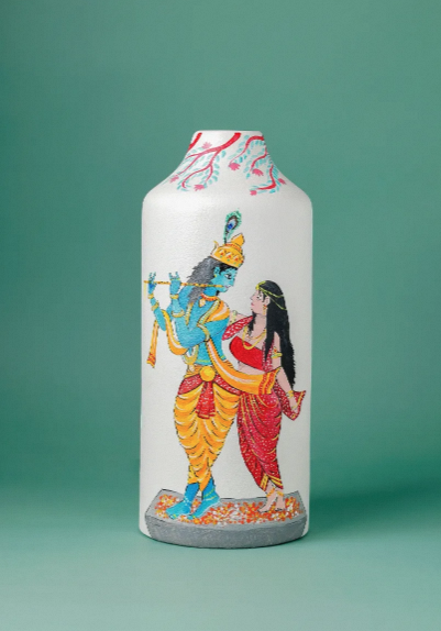 As per image