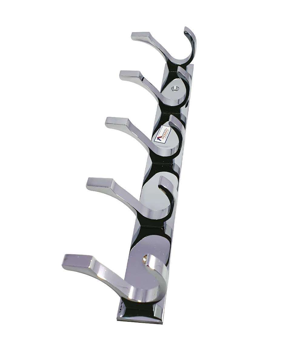 Aluminium