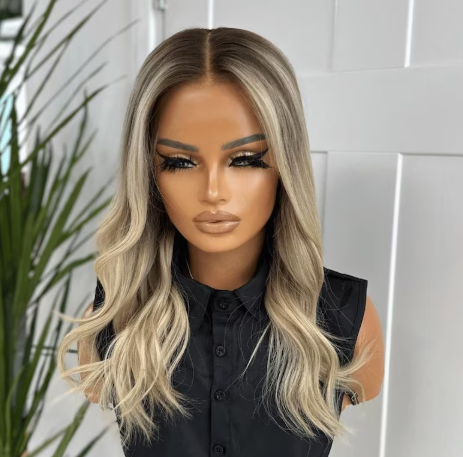 Noir naturel, Brun naturel, Brun foncé