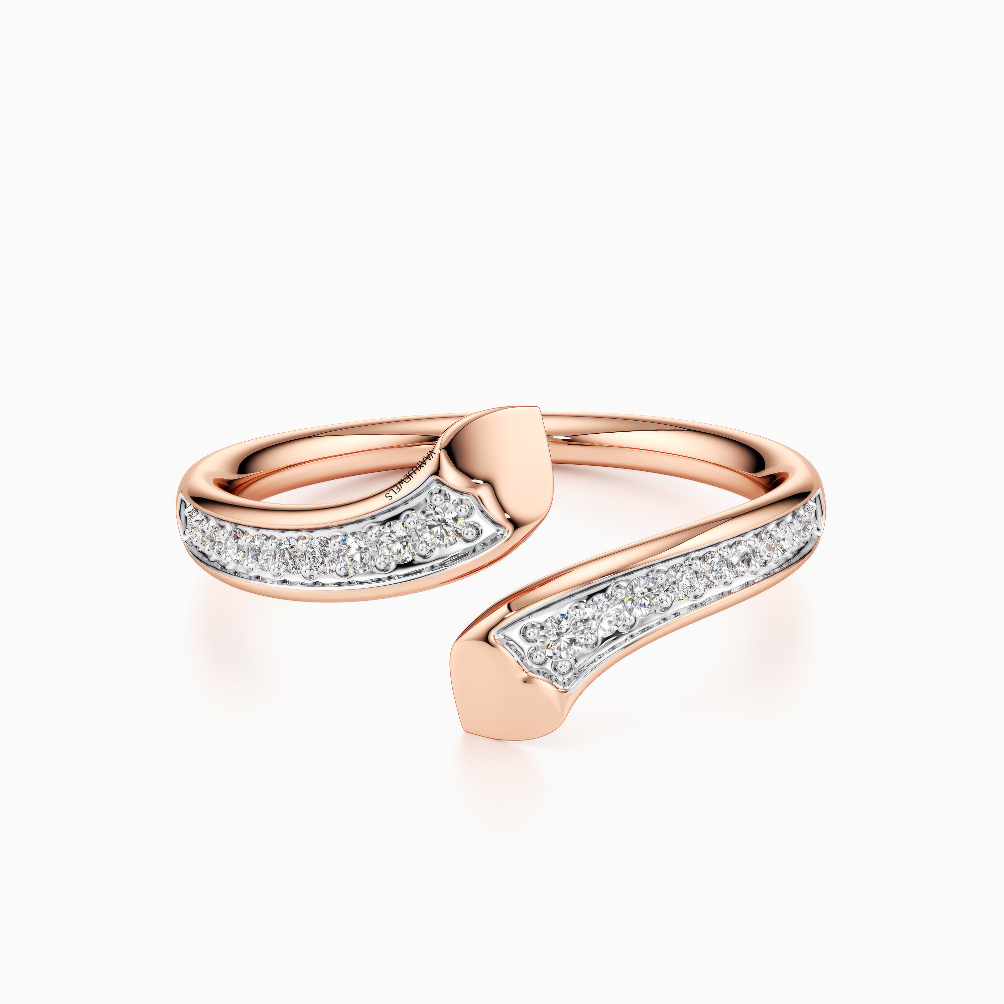 Or 14 carats