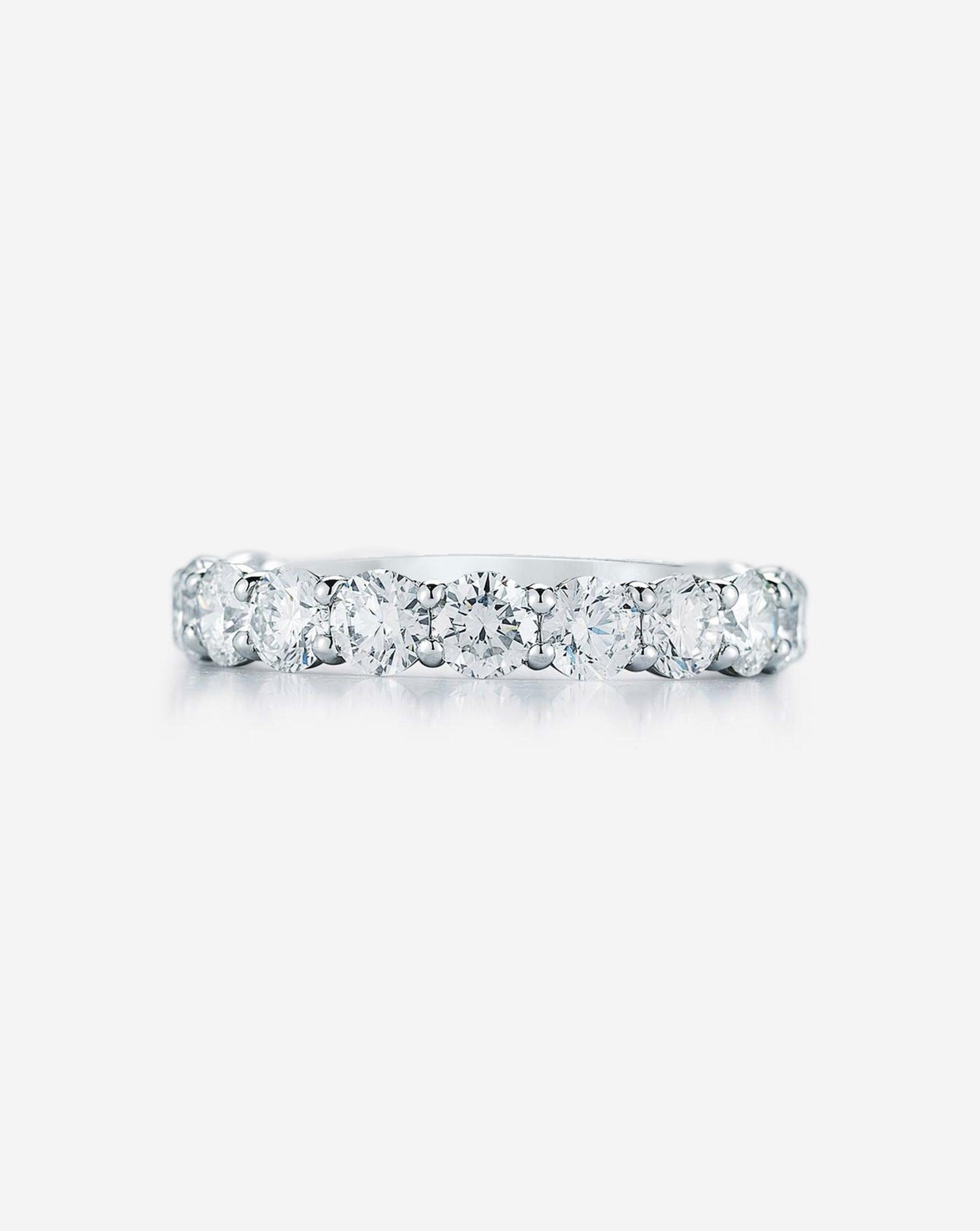 Plata 925