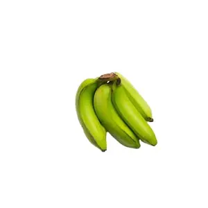 Wholesale Fresh cavendish banana fresh banana for export