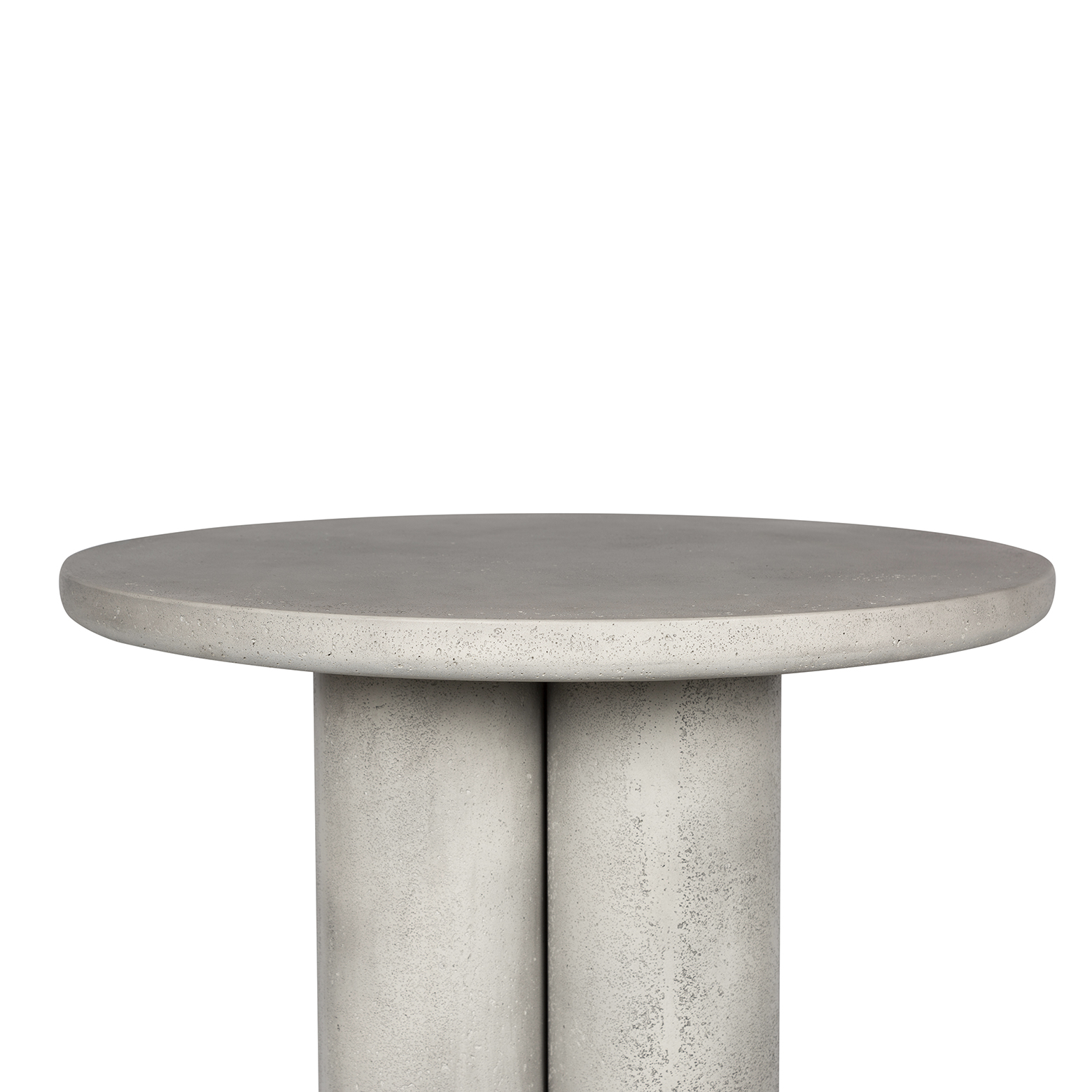 Béton