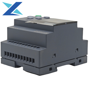 Brandneues Original-Logo 8.4 24Ce Host-Logik modul 6ED1052-1CC08-0BA2 Mini Programmable Logic Controller - Product Image 4
