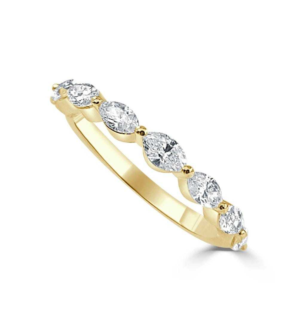 18k Solid Gold