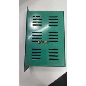 OEM High Capacity Digital <strong>Battery</strong> Charger Part Number A055V350 - Product Image 2