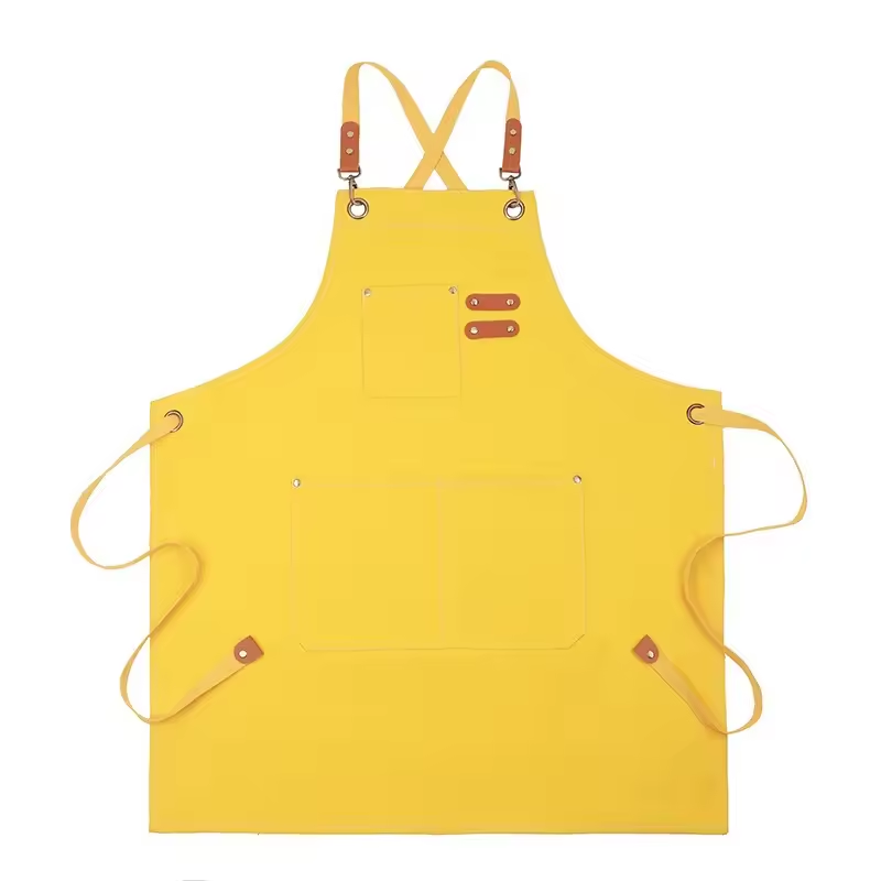 Jaune