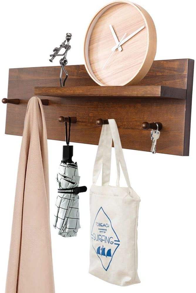 Identique à l'image