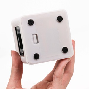 Timer clessidra video elettronico per studenti - Product Image 6