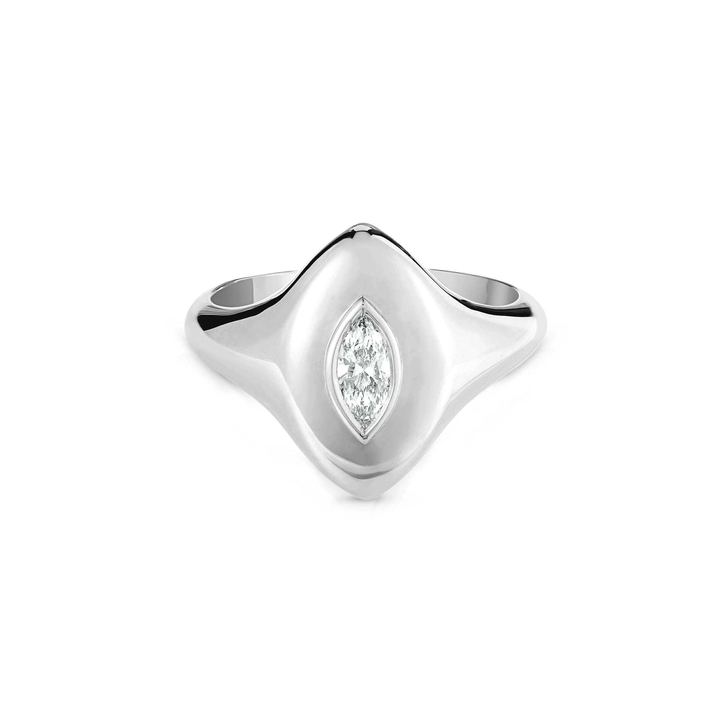 Argent 925