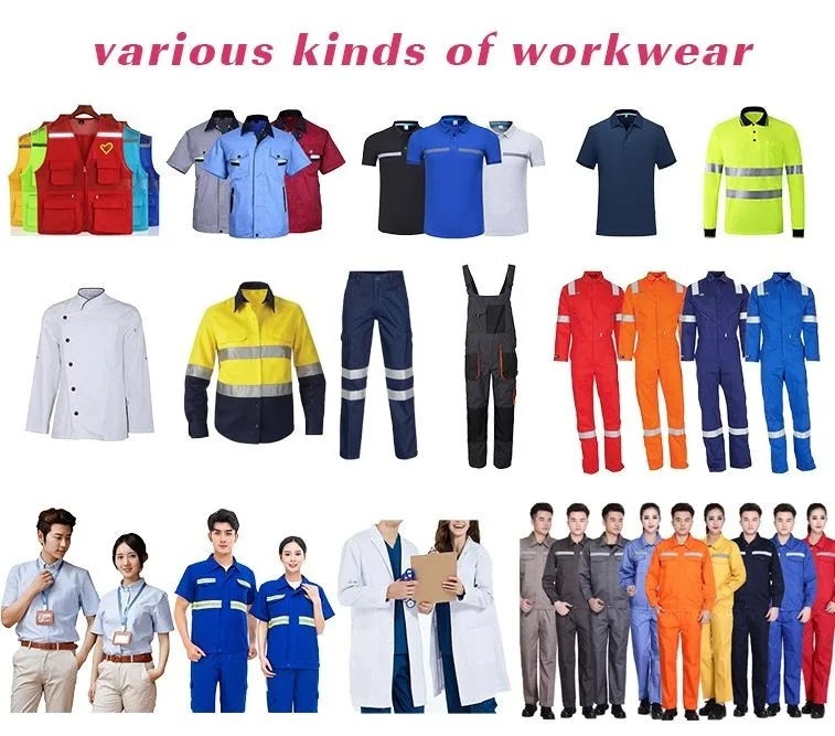 Multi Color