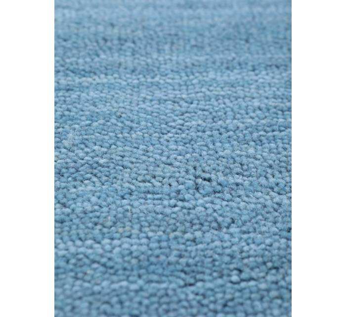 personalización de color