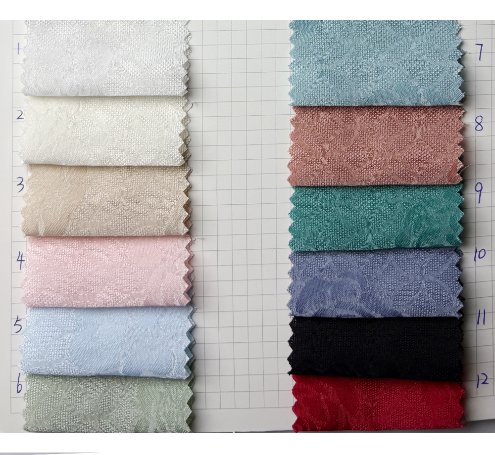 Carta colori