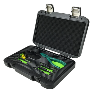 Çeşitli vida sorunları ile başa çıkmak için en iyi öğe, PDS-01 neji-saurusgt + Bazooka 5 tipi, japonya araç setinde yapılan - Product Image 1