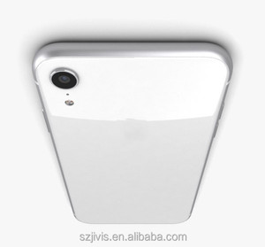 Wholesale Used Original Second Hand <strong>IOS</strong> for I PHONE Xr <strong>Mobile</strong> Phone - Product Image 1