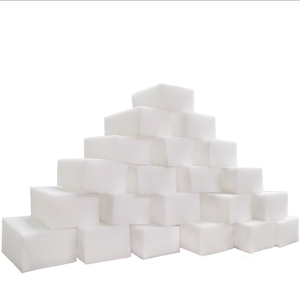 Ma Thuật miếng bọt biển Nhà Bếp Làm sạch miếng bọt biển melamine bọt nano tẩy miếng bọt biển - Product Image 1