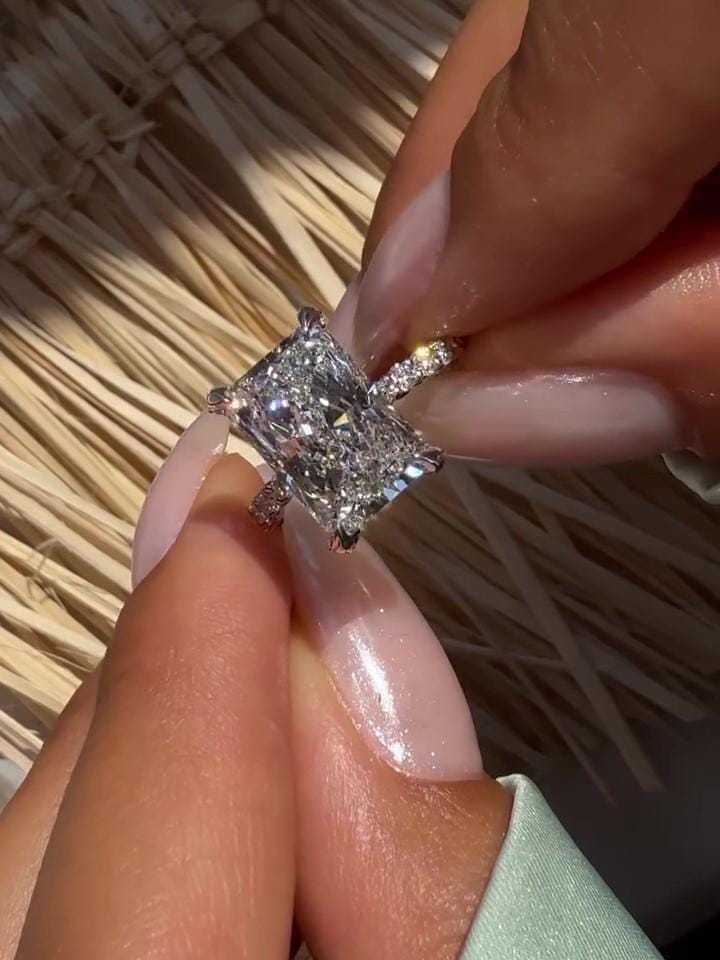 10k Solid Gold