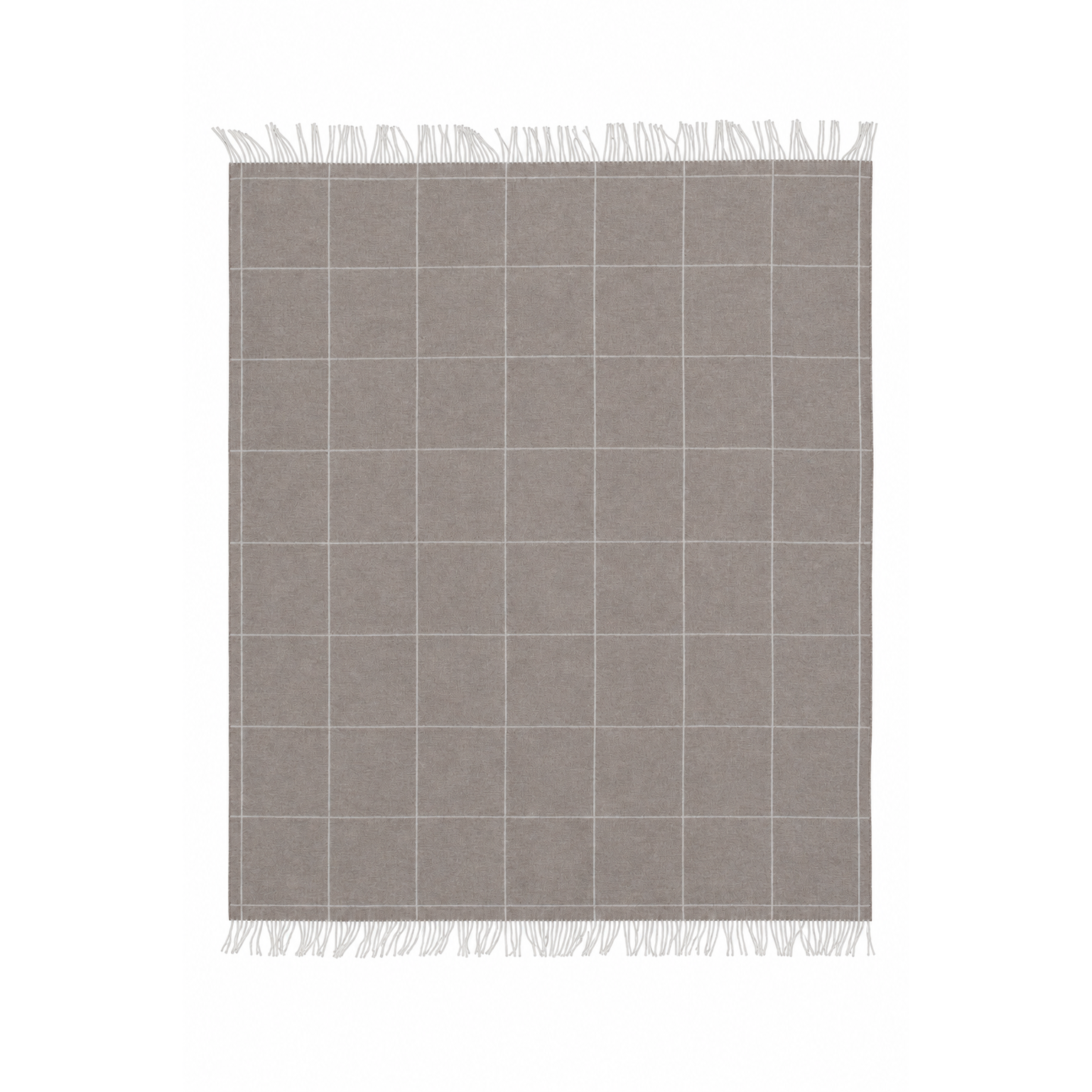 beige,brown,light grey,grey,green,orange,pink,blue