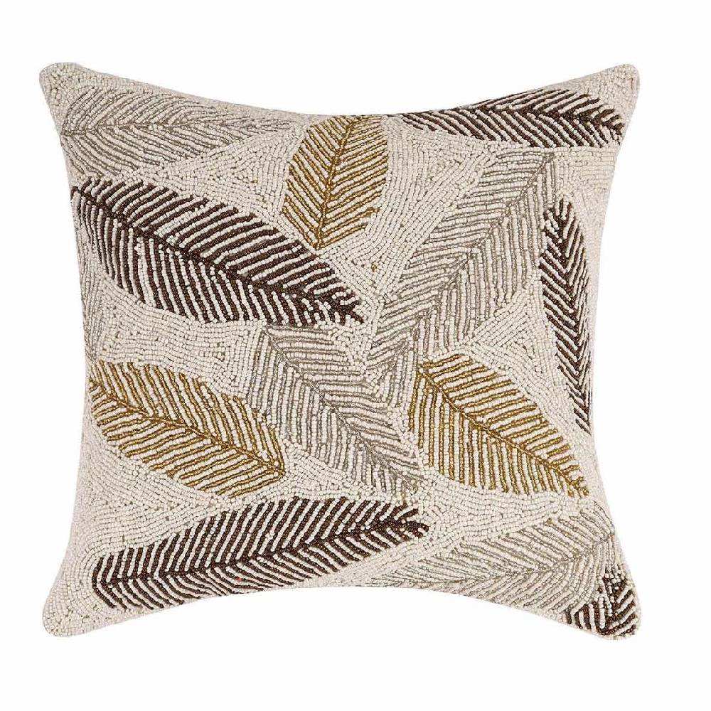 ครีม ดำ & ทอง