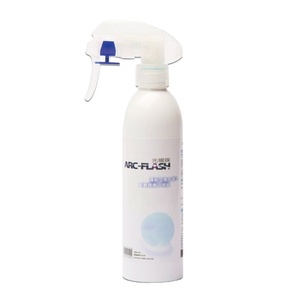 Arc-flaş 250ml çevre dostu anında koku giderici sprey fotokatalist koku tipi - Product Image 1