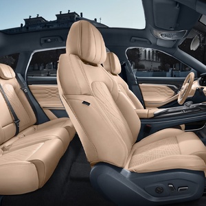 VOYAH FREE 2023. 4WD Hybrid SUV Pure Electric Range 205. Extended -<strong>1000</strong> <strong>Km</strong>. Top Speed of 200 <strong>Km</strong>/h. 720 N-m. 360 KW. 490Ps. - Product Image 6
