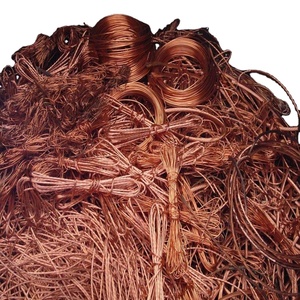 Hot Selling Bulk Copper Wire <strong>Scrap</strong> Pure Metal <strong>Scrap</strong> for Electrical Applications <strong>Great</strong> Prices Available - Product Image 1