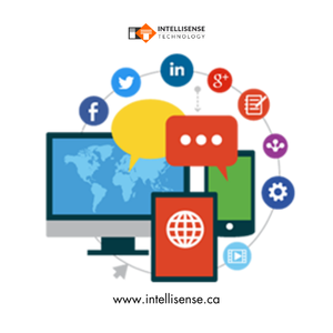 Die Intersection-Website-Leistung Architect ing ein SEO-freundliches Webdesign, das Mobile First UX und Performance priorisiert - Product Image 4