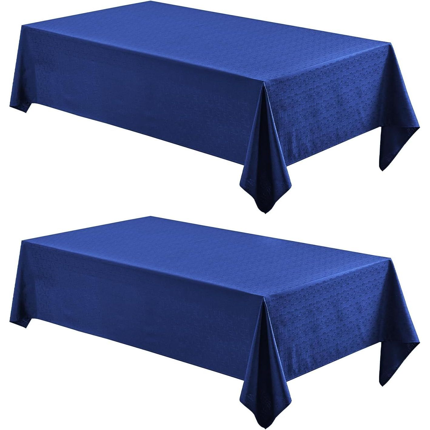 Royal Blue Color