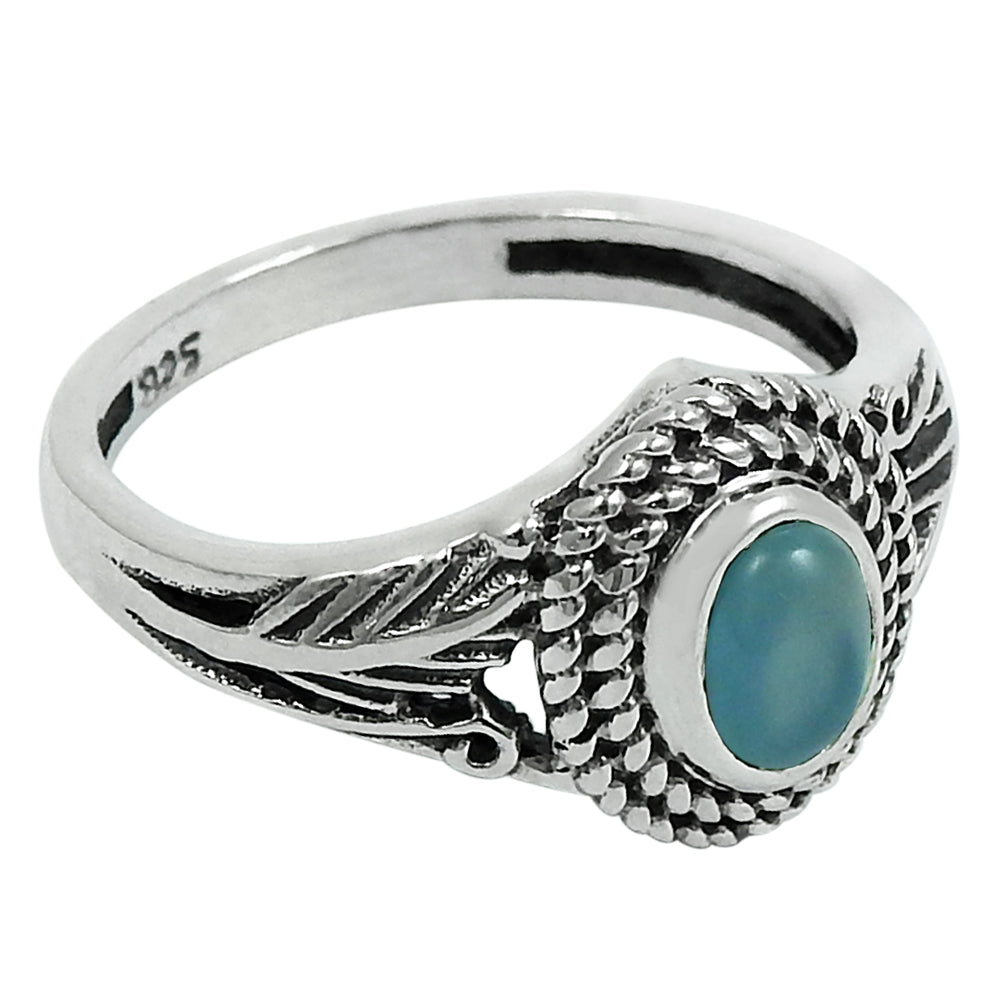 Argent