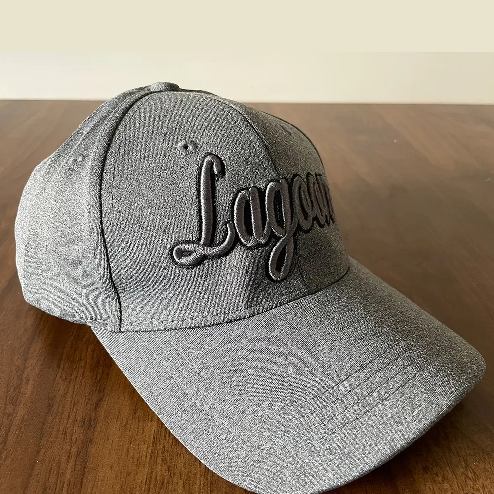 Indian Factory Wholesale Custom Logo Unisex Plain Cap,Low MOQ Blank Dad Hats,Men Women Cheap Cotton Baseball Hat