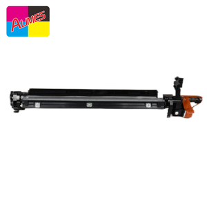 DR214 для konica monilta developer unit для bizhub C227 C287 C267 developer unit kit - Product Image 3