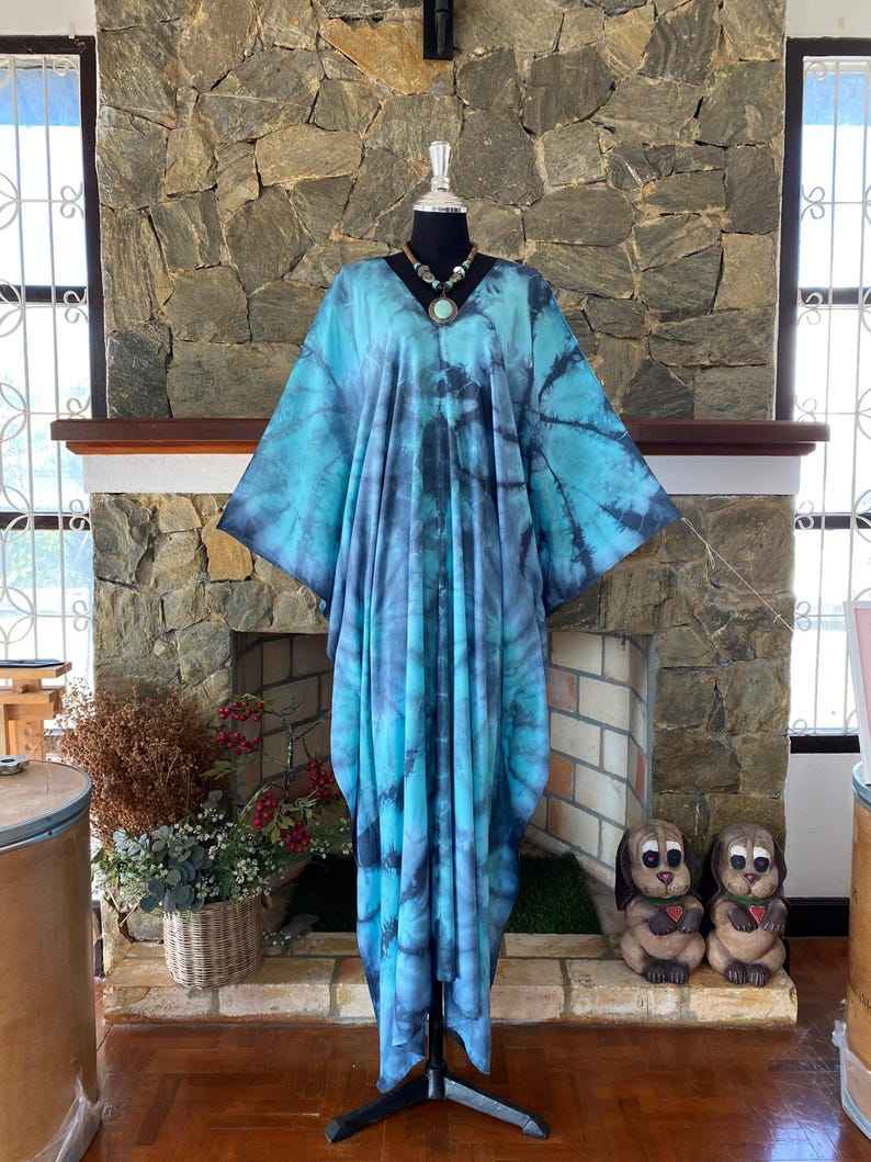 เช่นเดียวกับภาพ