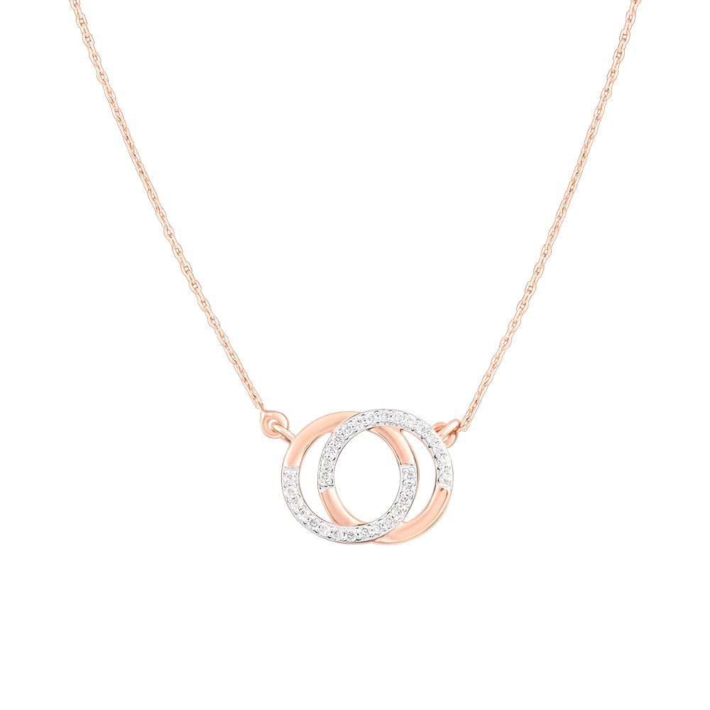 Oro rosa