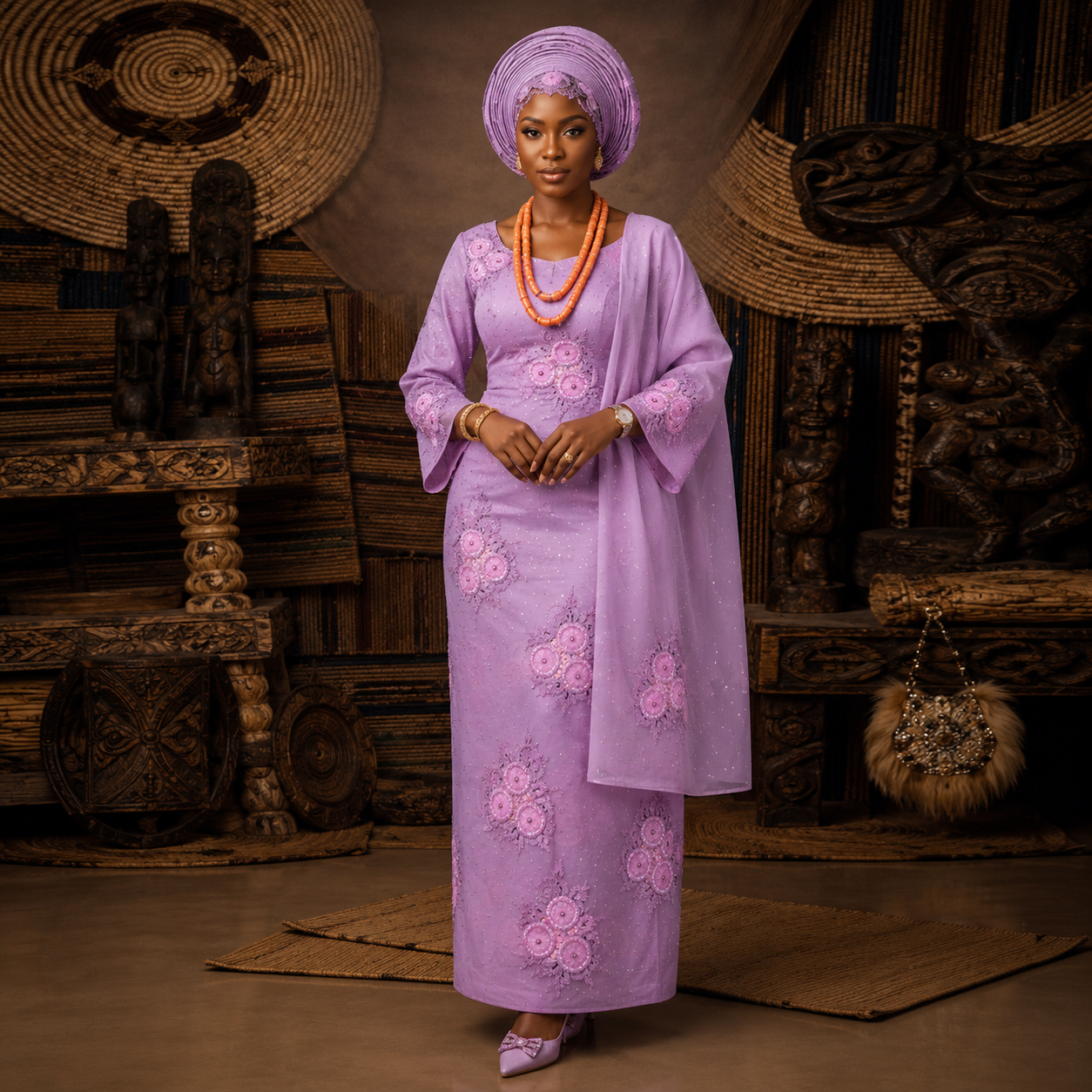 Pourpre