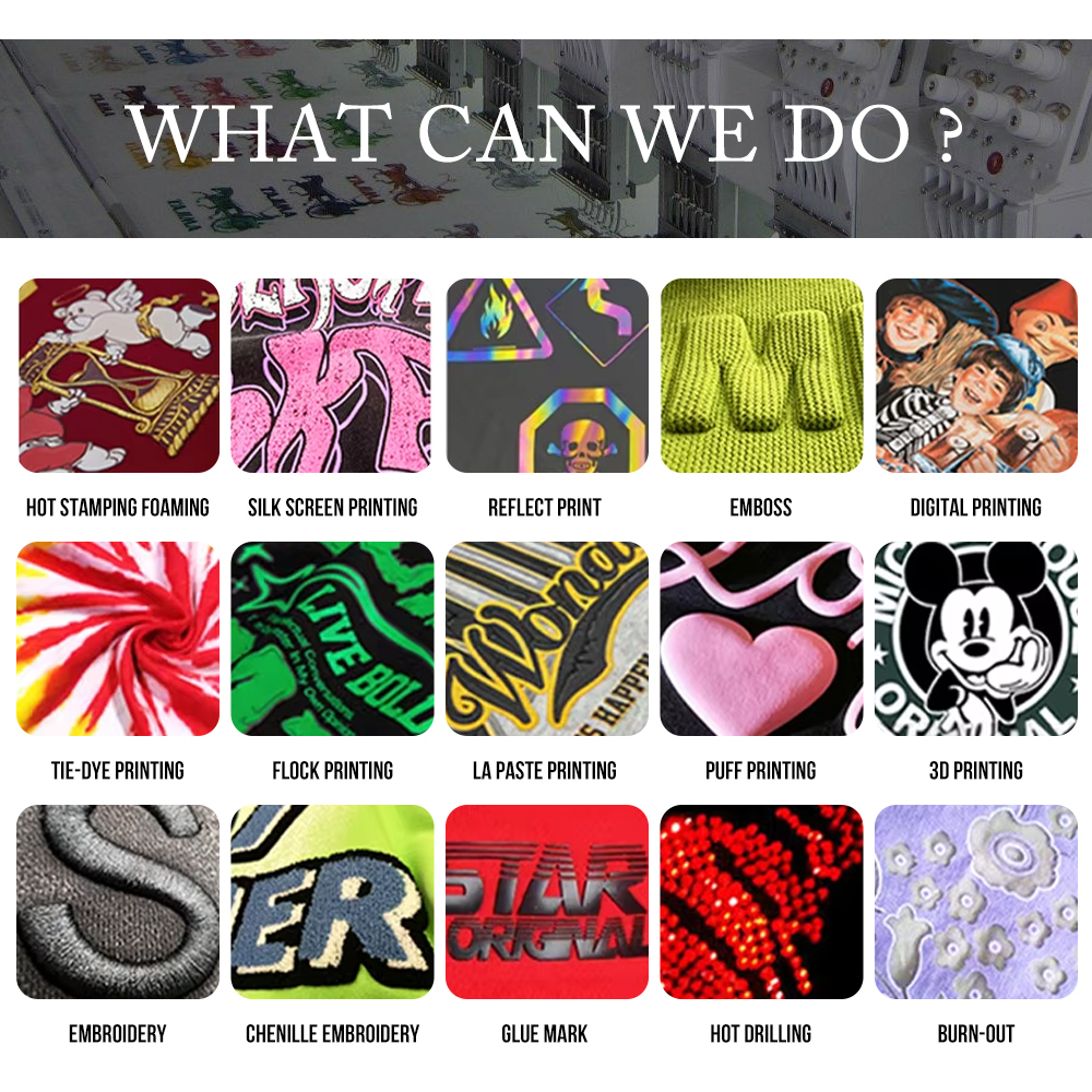 Custom Craft