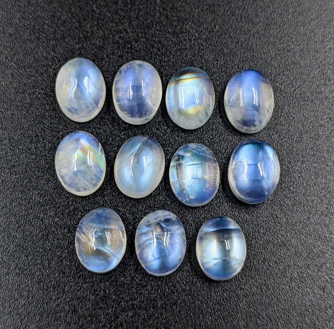 เช่นเดียวกับภาพ