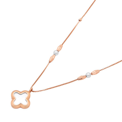 Rose d'or