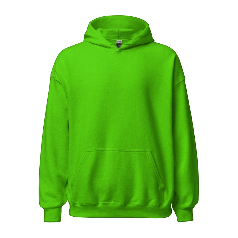 Vert