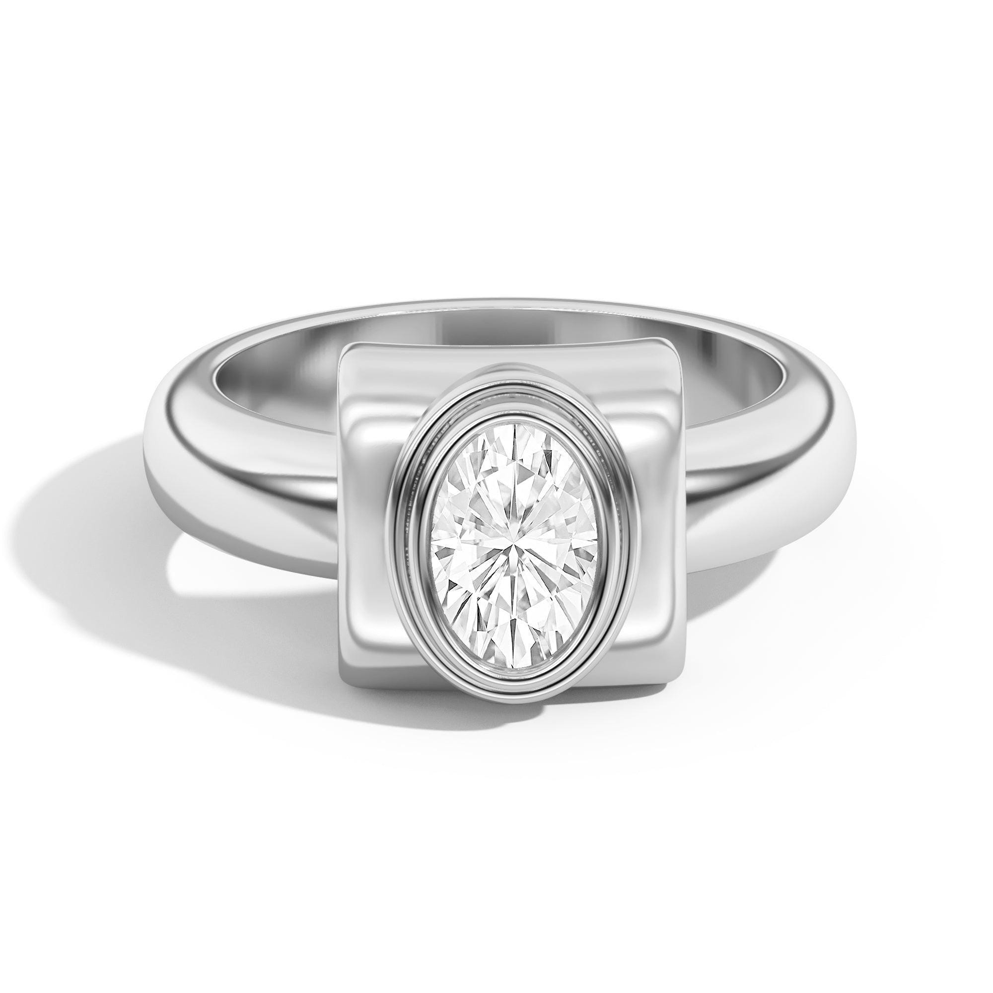 925 Silver