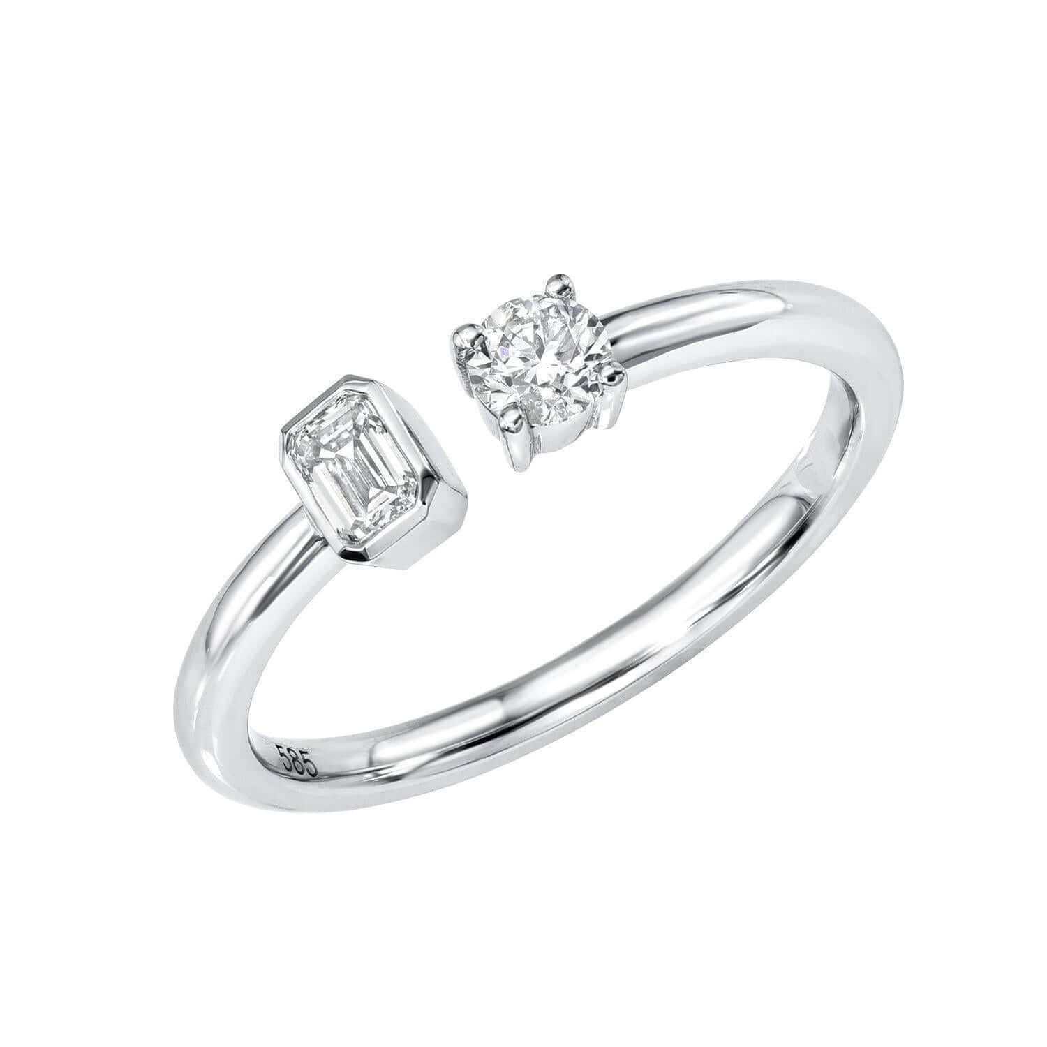 925 Silver
