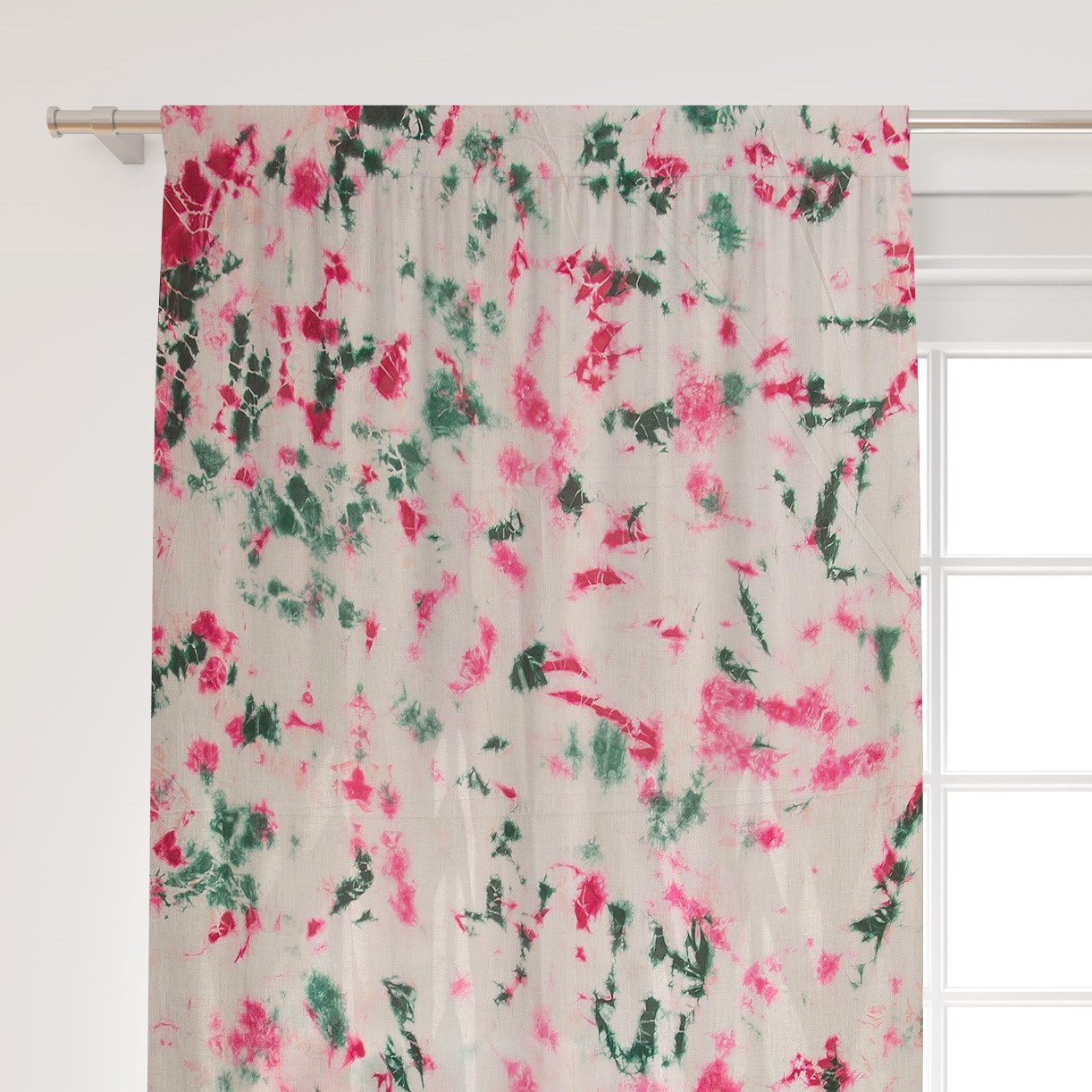 ตามที่แสดงในภาพ