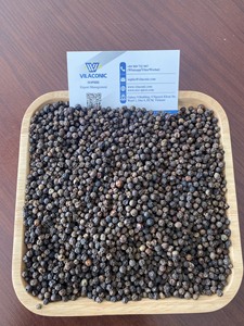 Üst 1 Vietnam tedarikçisi kurutulmuş 500G/L için 600G/L siyah ve temiz beyaz biber tek sınıf baharat otlar <span class=keywords><strong>ERIC</strong></span> toptancı