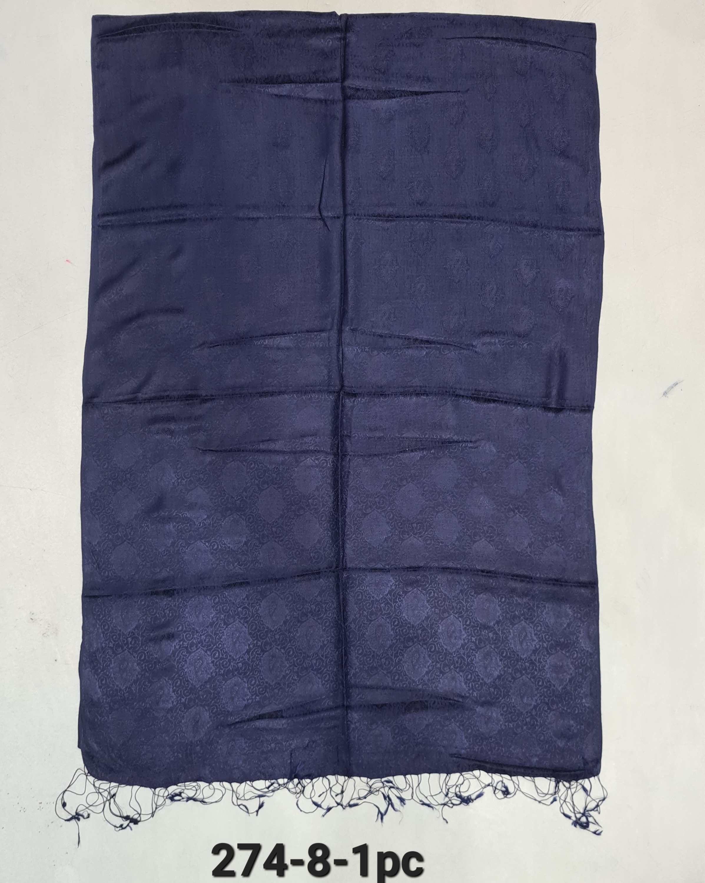 Color no 8
