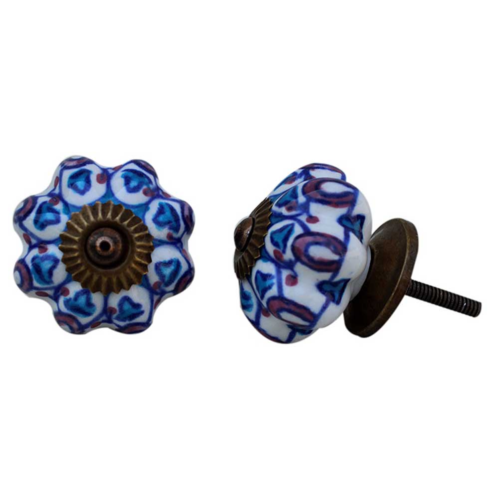 Antique Fitting